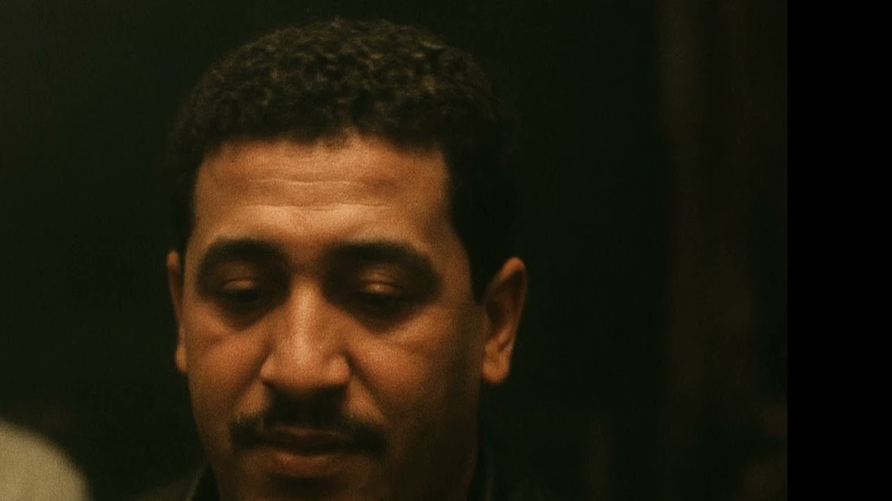 🎵GHIR LATABKICH - Cheb Hasni  (Sentimental Rai Instrumental) 🎵