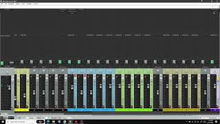 Celebrity Modo Bass 2 Can't Slide? Here's why. Profile