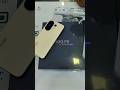Vivo X200fe || 12+256 || Amber yellow #Quickunboxing💯🔥#genius pabitra #Shorts🔥🔥🔥