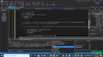 3#EmailAlert - SendMail Class