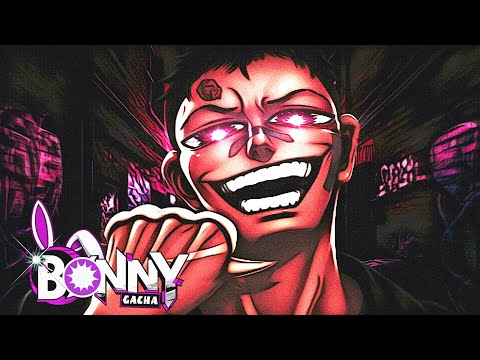 👁💪|Bønny| todo mundo odeia o chris reagindo a |ADAPTAÇÃO|Diego sense life do (Anirap) [AS]👁💪