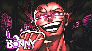 👁💪|Bønny| todo mundo odeia o chris reagindo a |ADAPTAÇÃO|Diego sense life do (Anirap) [AS]👁💪
