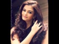 Aishwarya Rai Crazy kiya re