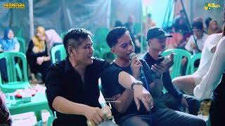 Air Bunga  Sumbangan  Yudistira Top Musik  Ds Prawoto Sukolilo Pati