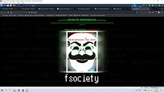 Cyber Security | Ethical Hacking |  Pentesting Lab | Vulnhub |  Walkthrough |  KB Vuln Final