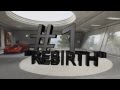 Bo2 montage rebirth  itechno8  squalidmage48