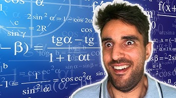 How Much Math Do Engineers REALLY Use??