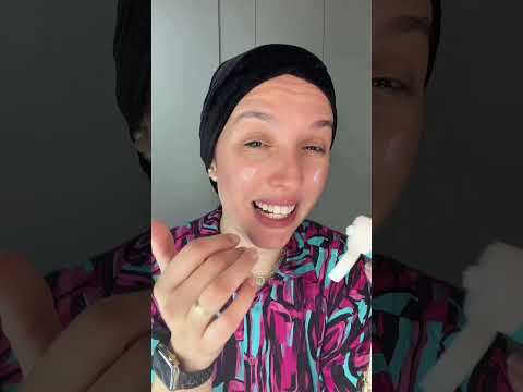 جديد منتوجات كوري Mixsoon 