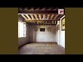 Miniature de la vidéo de la chanson Macbeth: Overture