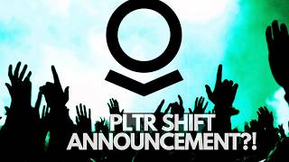 ANALYST SENTIMENT SHIFTS| HUGE PALANTIR ANNOUNCEMENT SHOCKING PRICE TARGETS.  PLTR INVESTORS LISTEN