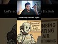 I built an AI Receptionist that speaks hindi. #Shorts #moh_life