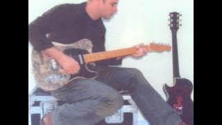 Download lagu Jamie Walters - Que No Haria Yo Por Ti