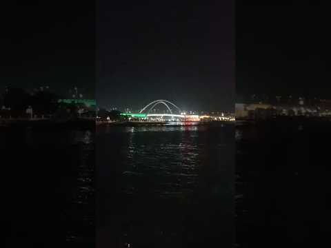 Gold souk Dubai ♥️#shorts #shortvideo