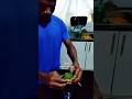 What Happens When Lemon Water Meets an Electrician? #electricianlife #funny