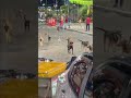 زينة رمضان ياعم علي