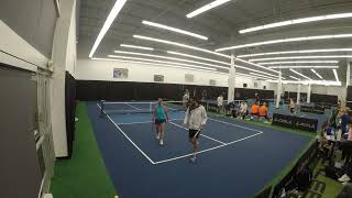 Pickleball901 MLP File 2