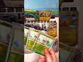 algumas cartas japonesas pra vocês! #pokemon #pokemoncards #pokemonchannel #unboxing #pokemontcg