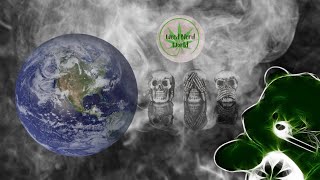 EP628.5 WEedNerdWorld