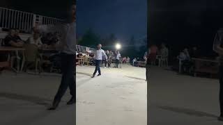 Bolvadin Oyun Havası Hazin Hazin Usul Yavaş Durnalar