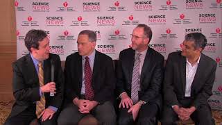 Bringing Big Data to Population Health
