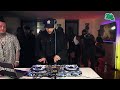 THE LINK UP DJ MIKEE Powered By BajoMundo THE LINK UP DJ MIKEE Powered By BajoMundo