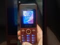 #magic star imei code working or not#FAYWA magic star imei changing.