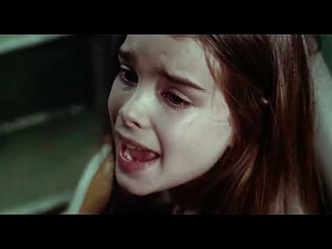 Alice, Sweet Alice