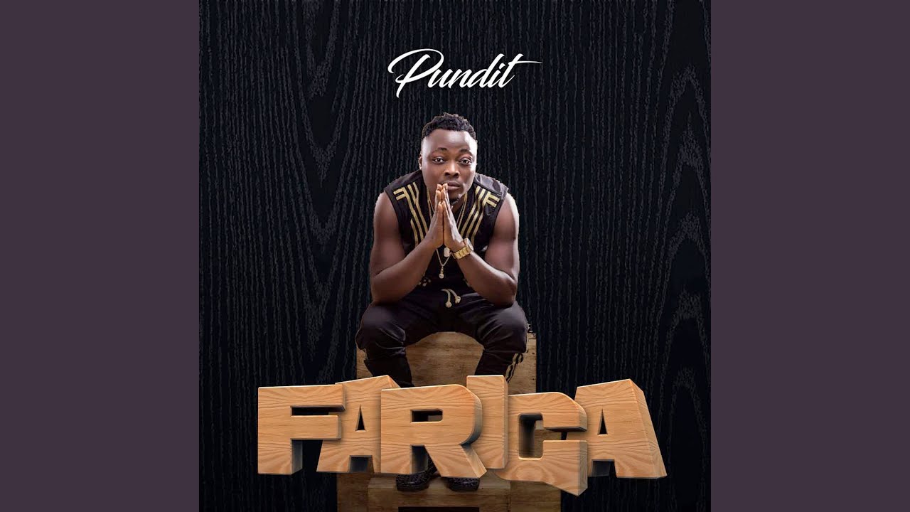 Watch Fariga on YouTube Watch Fariga on YouTube