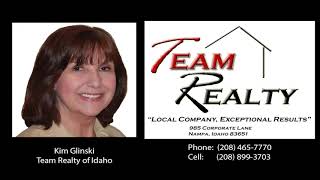8362 Dearborne Rd video tour