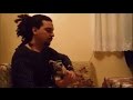 Hey Ouedi Cheb Khaled Cover Omar Filki Hey Ouedi Cheb Khaled Cover Omar Filki