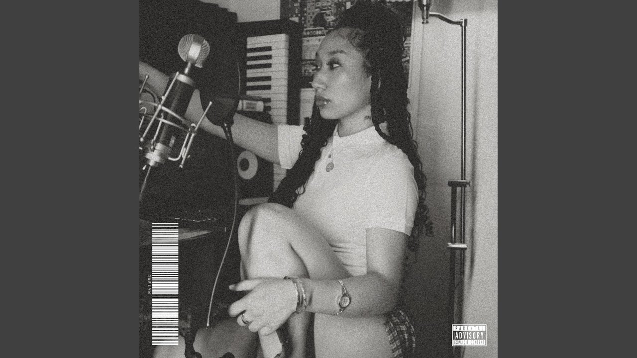 I think we should dance.