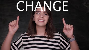 Change is Coming to The Lettered Classroom