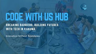 Breaking Barriers: Empower Women with Technology for Gender Equality in Education Class Code With Us