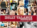 Video Connect Holly Valance
