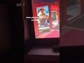 Bro is crashing out #fyp #funny #crashout #viralvideo #viral #video #r6