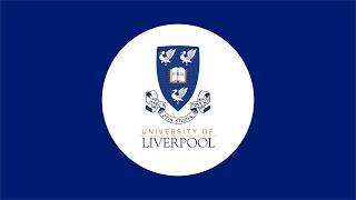 11am Tung – Liverpool University Graduation Ceremony 24th February 2022 – School of Medicine