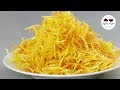 Картофель пай  Как приготовить картофель пай в домашних условиях  Картофель фри  French fries