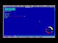 15-Else if ব্যবহার করে কোন একটি Input নিয়ে সংখ্যাটি জোড় না বিজোড় তা নির্ণয়ের C Program