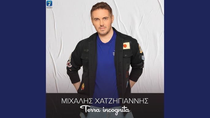 Porno yaladi va orqasidan sikishadi