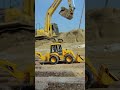 Remote Control Jcb And Dumper Truck Unboxing And Testing Short Video ||