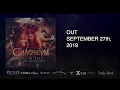 CHAOSEUM - Live In Hell: Les Docks Lausanne 2019 (Official Trailer)