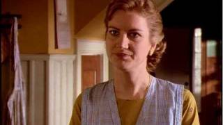 Prettiest Wind At My Back Theme A Tribute To Grace