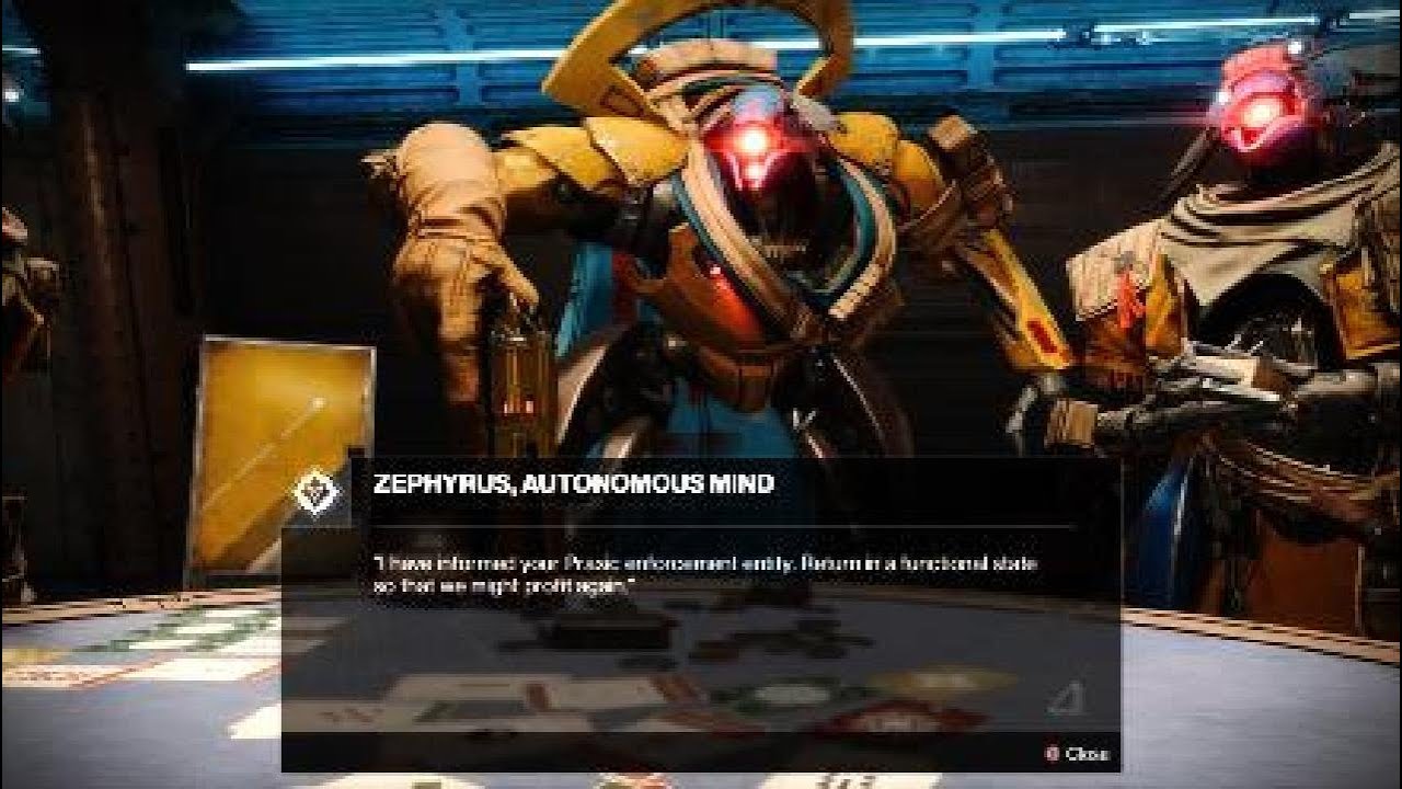 Tharsis Reformation | Tharsis Cantina: Tracking the Shuttle | Renegades