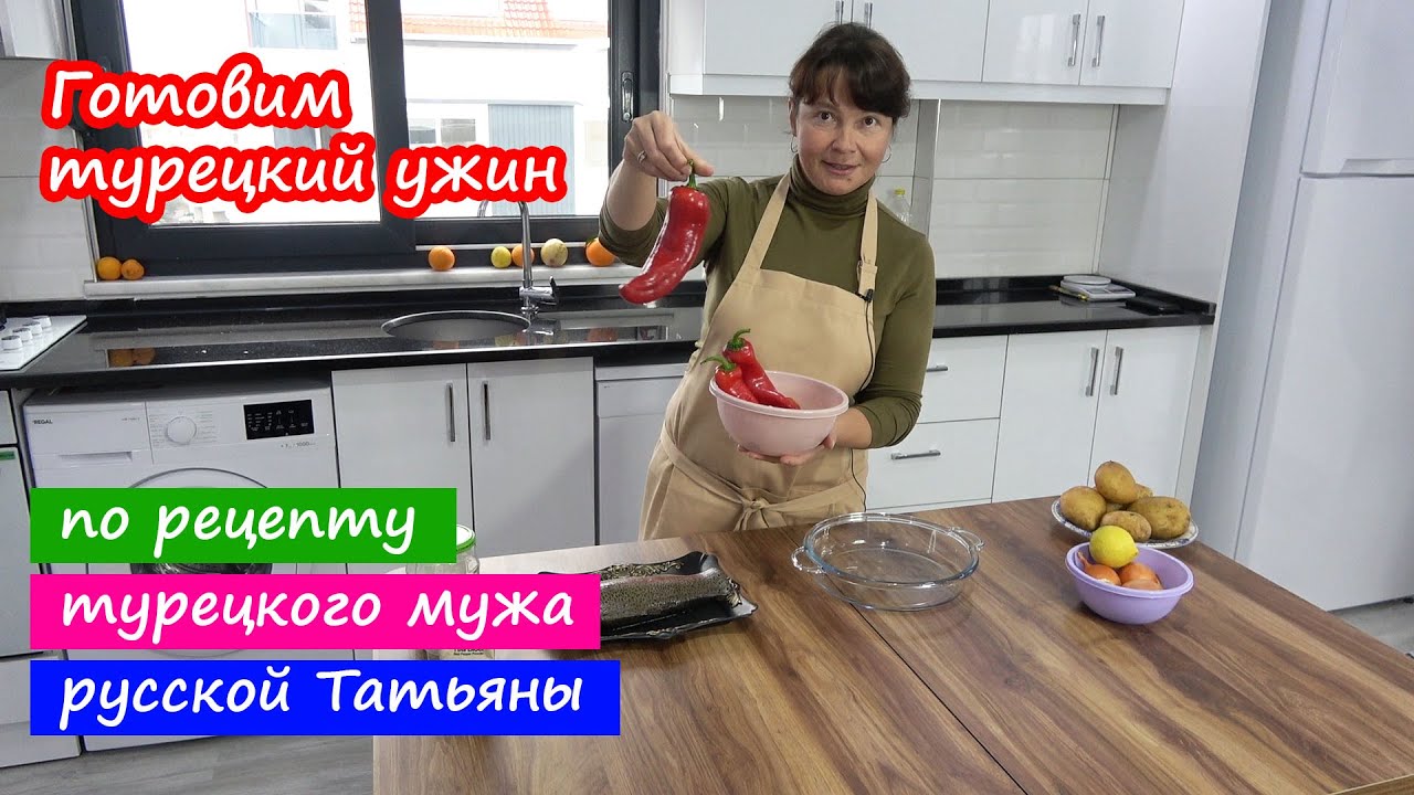 Купить Феназепам Без Рецептов Россия
