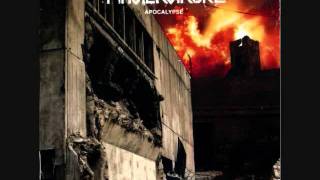 Masterstroke - I'll Take My Time