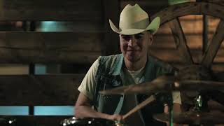 La tetona / video oficial / Loz TiriKumbia 