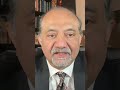 Exit from OPEC: Strategic Autonomy, Not Economics