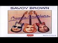 Sav̤o̤y̤ ̤B̤r̤own--Bo̤o̤g̤ie B̤r̤o̤thers  1974 Full Album HQ