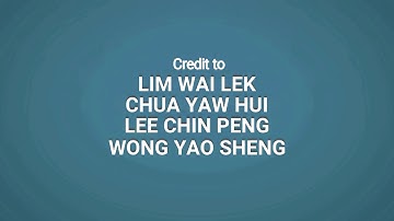 Introduction to Tribology KMEM4344