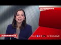 DILG, may update sa kinaroroonan ng 3 puganteng sina Ang, Roque, Co | Frontline Tonight